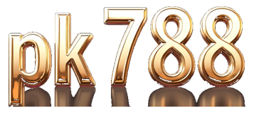 pk 788 logo
