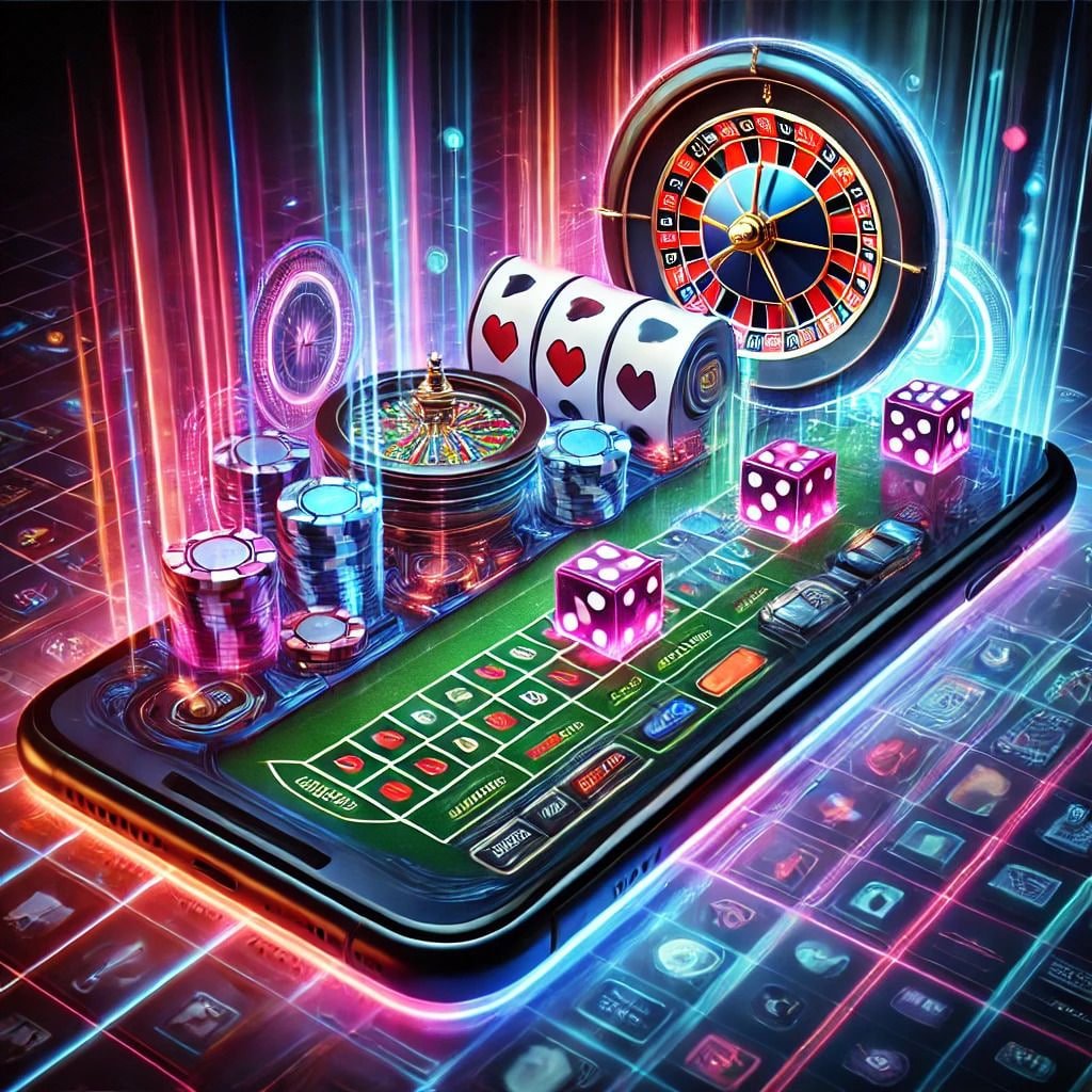 pk 788 Sportsbook